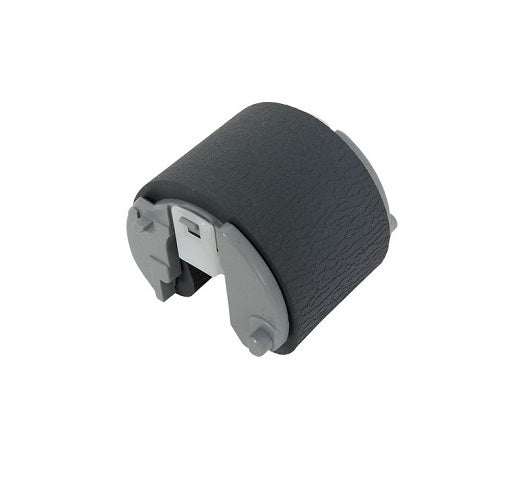HP Product Image F2A68-67914