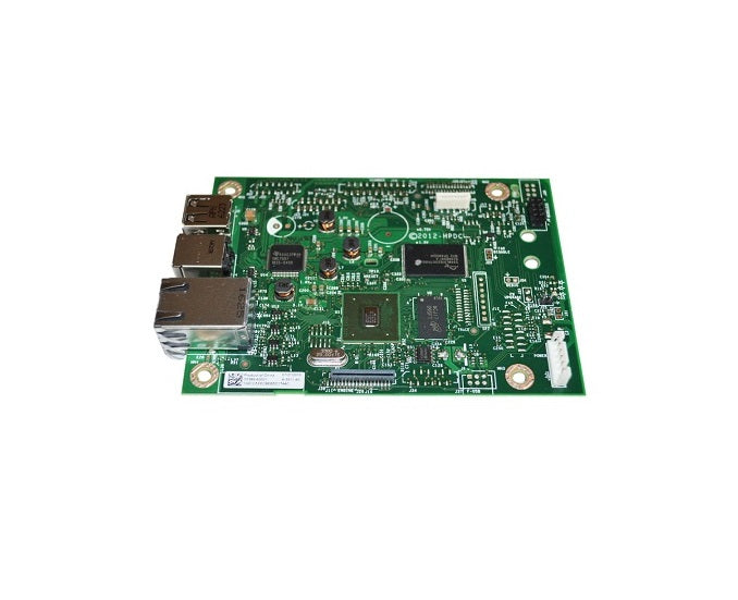 HP Product Image F2A68-67916