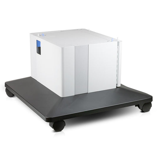 HP Product Image F2A73A
