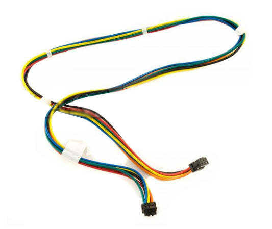 HP Product Image F2A76-60113