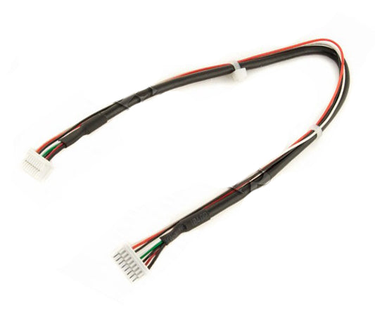 HP Product Image F2A76-60115