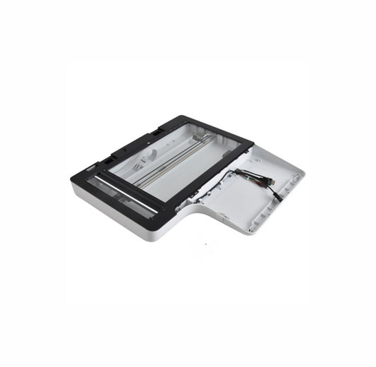 HP Product Image F2A76-67909