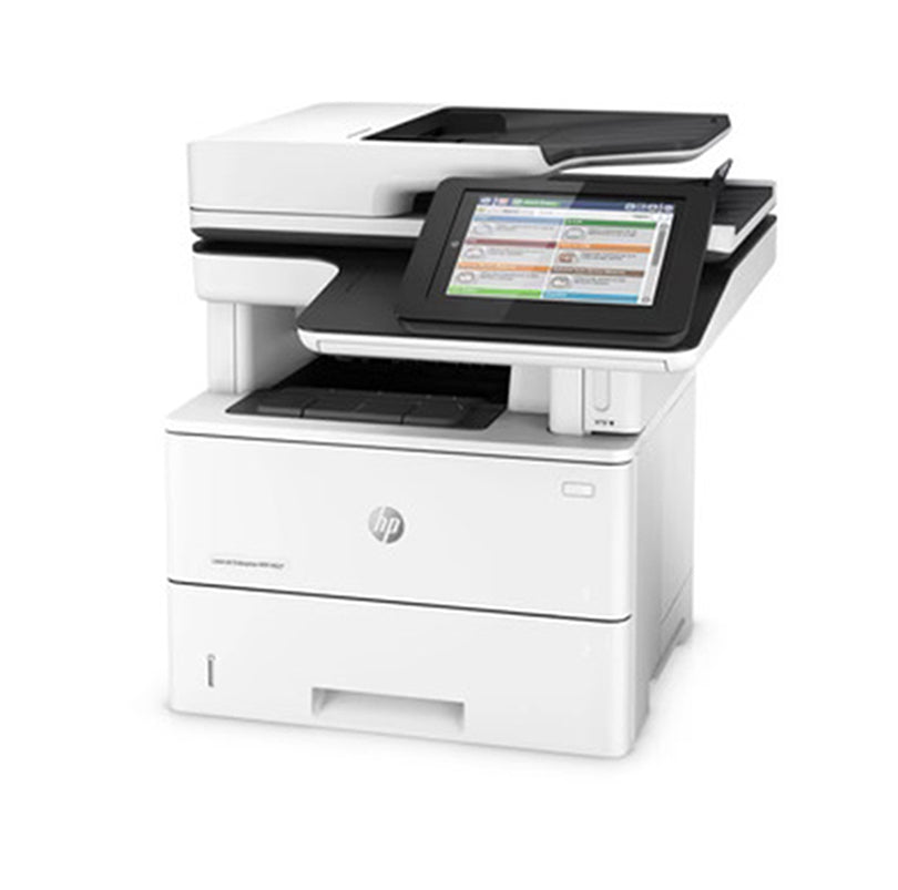 HP Product Image F2A79A