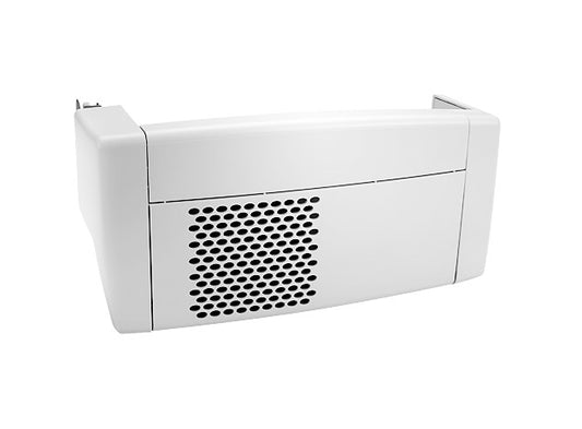 HP Product Image F2G69-67901