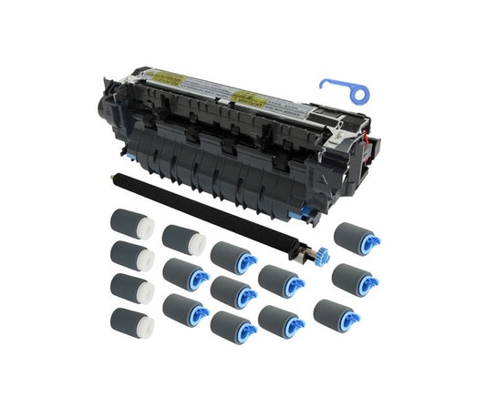 HP Product Image F2G76-67901