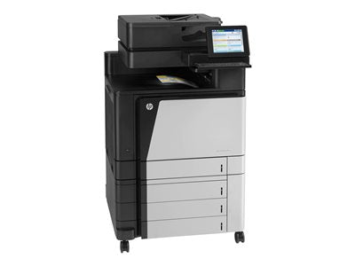HP Product Image A2W75A#BGJ