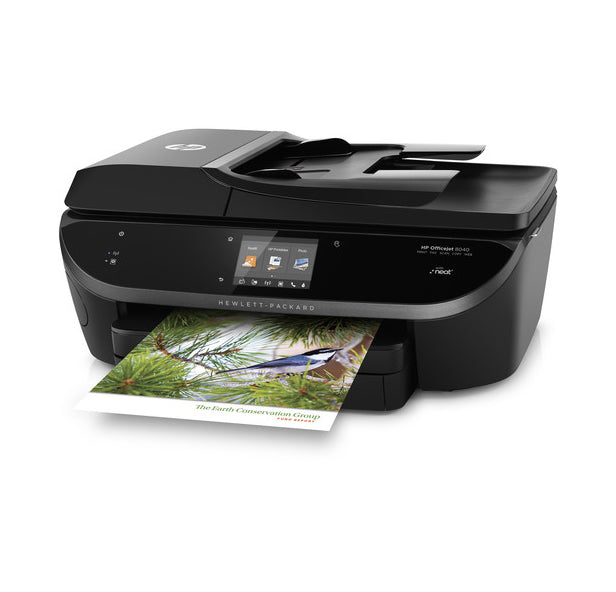 HP Product Image F5A16A#ABA