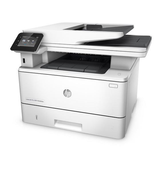 HP Product Image F6W15A#BGJ