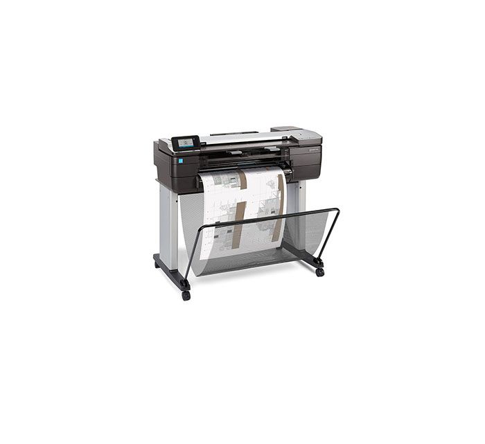 HP Product Image F9A28D