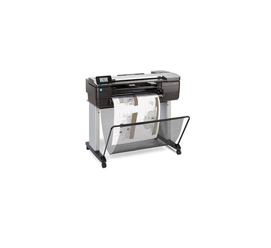 HP Product Image F9A28D