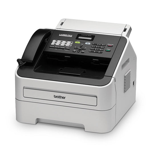 Brother Product Image FAX-2840