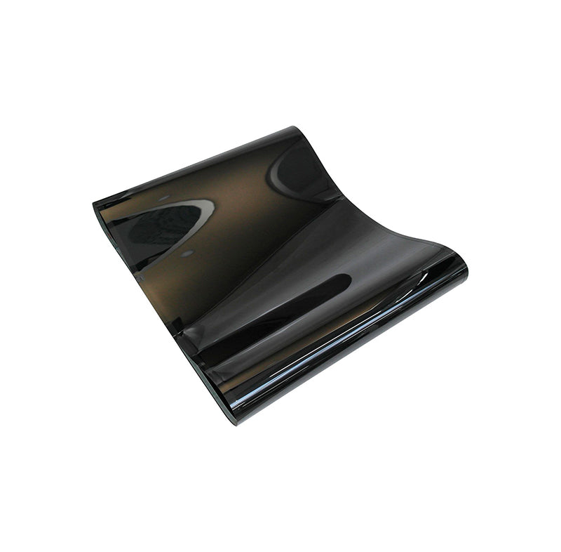 Canon Product Image FC5-0334-000