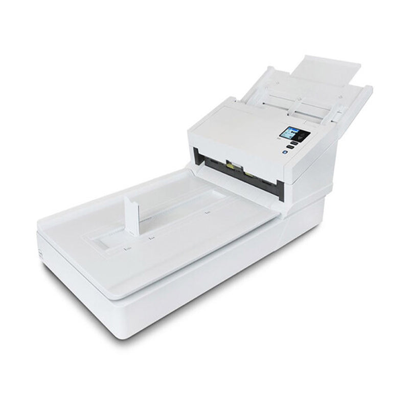 Xerox Product Image FD70-U