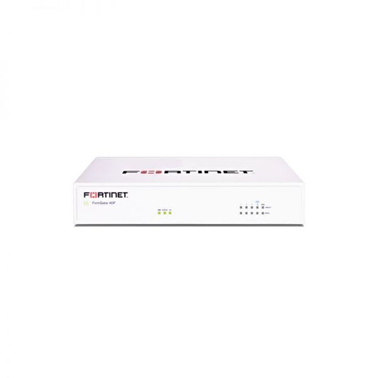 Fortinet FortiGate 70F 10-Ports 10/100/1 - FG-70F-BDL-950-36