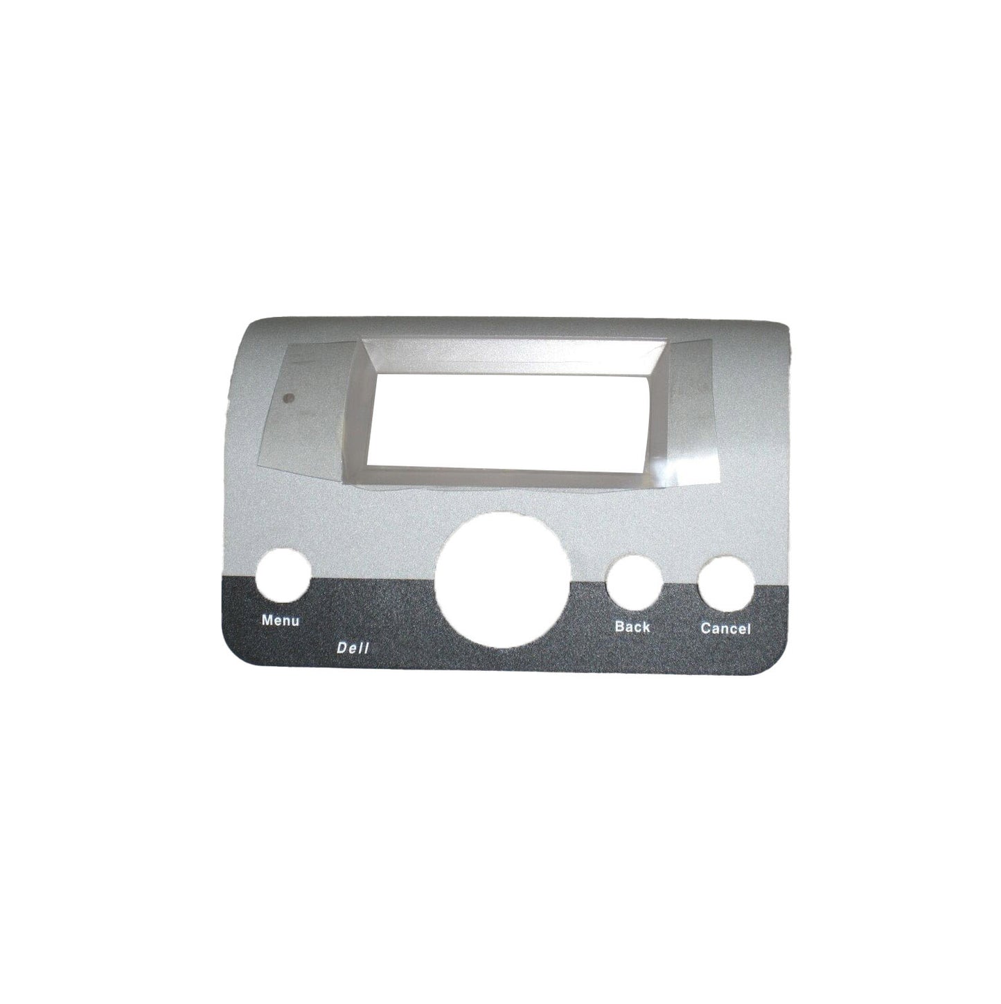 Dell Product Image FG121