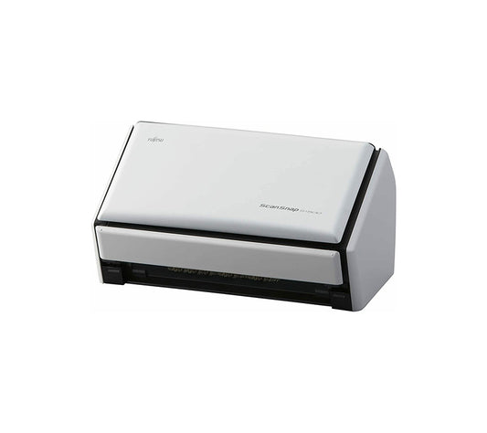 Fujitsu Product Image FI-S1500