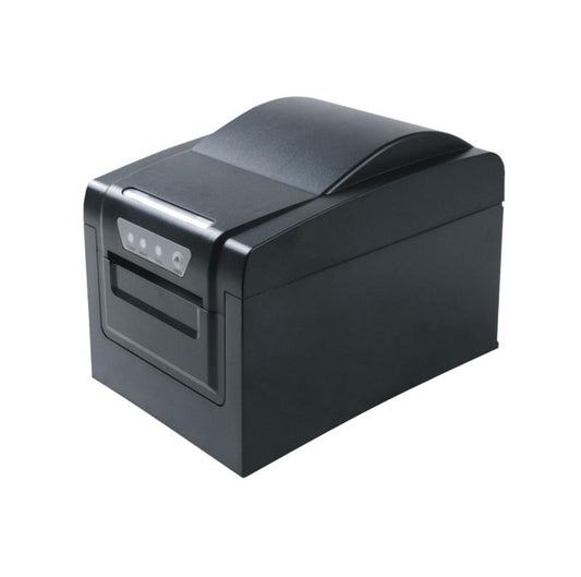 HP Product Image FK184AA