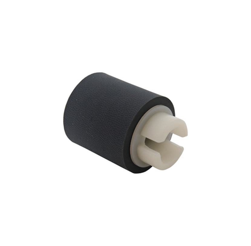 Canon Product Image FL2-3887-000