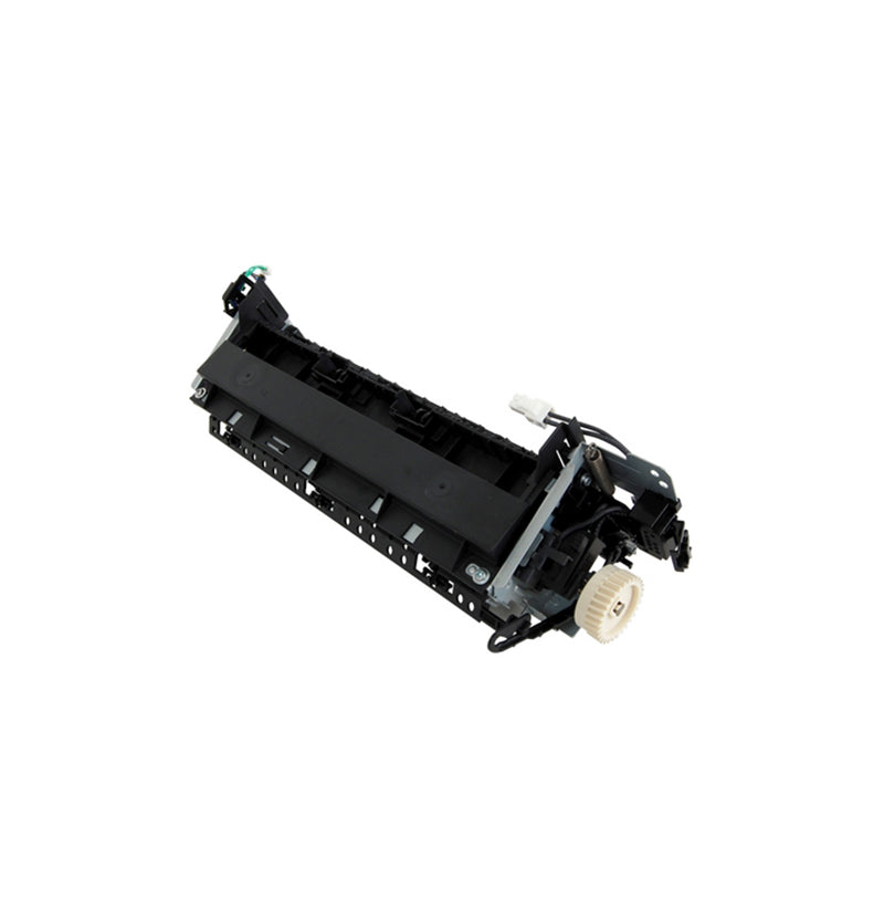 HP Product Image FM1-V151-000