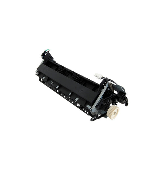 HP Product Image FM1-V151-000