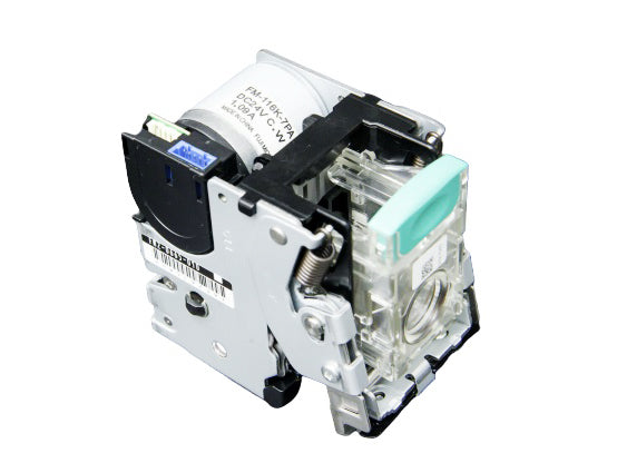 HP Product Image FM2-0722-000CN