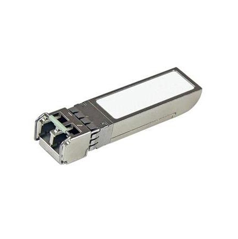Fortinet 1000BASE-SX Multi-mode Fibre 220m 850n - FN-TRAN-SX