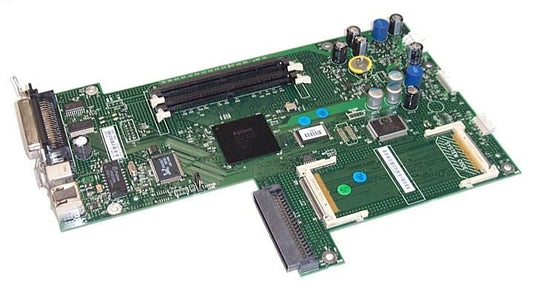 HP Product Image Q3955-61004