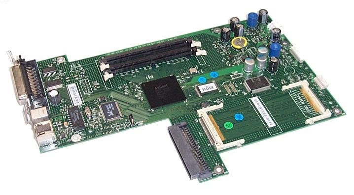 HP Product Image Q3955-60004