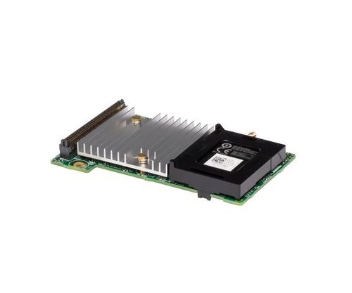 Dell PERC H710 6GB/s RAID Controller with 512MB Cach - FRH64