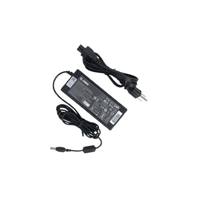 Zebra Product Image FSP075-RAAM