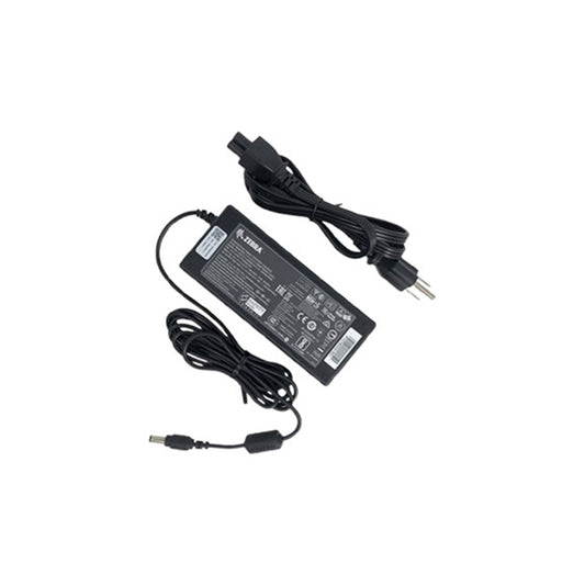Zebra Product Image FSP075-RAAM
