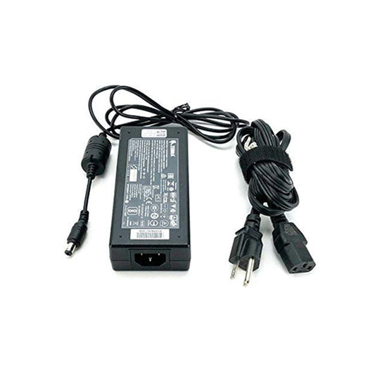 Zebra Product Image FSP075-RAAN2