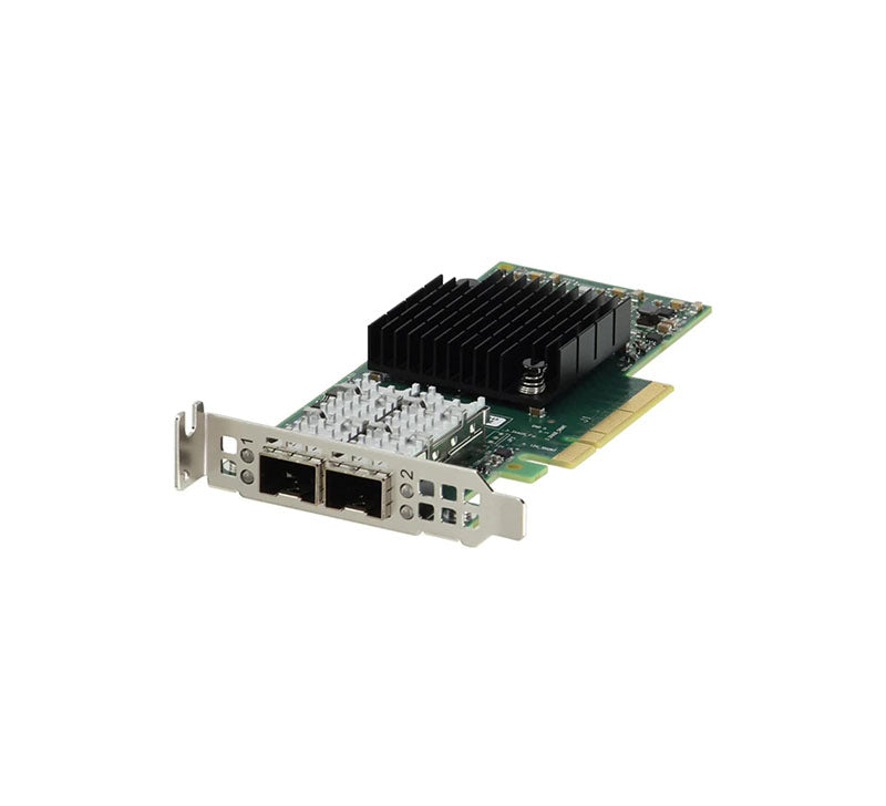 Dell Product Image FTKMT
