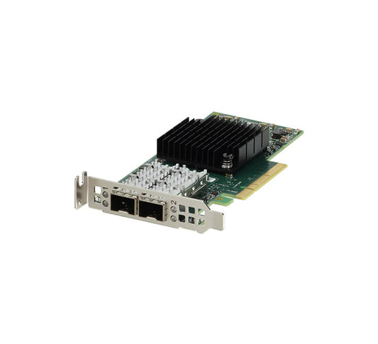 Dell Product Image FTKMT