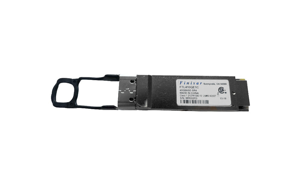 Finisar Product Image FTL410QE1C