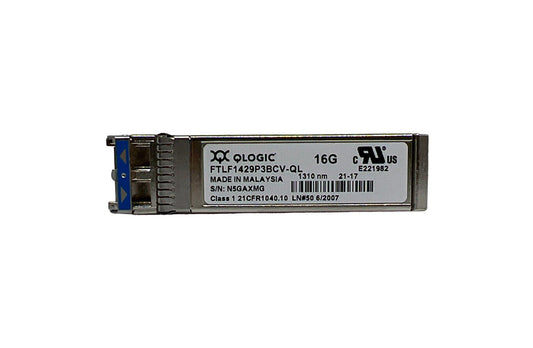 Finisar Product Image FTLF1429P3BCV-QL