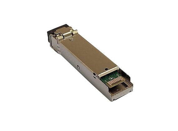 Finisar 1000Base-SX Multimode Fiber 500m - FTLF8519P2BNL-J1