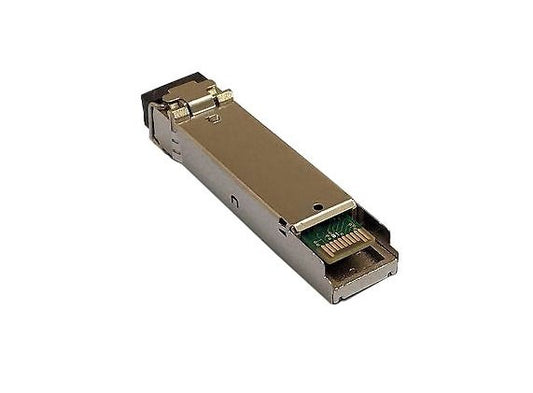 Finisar 1000Base-SX Multimode Fiber 500m - FTLF8519P2BNL-J1