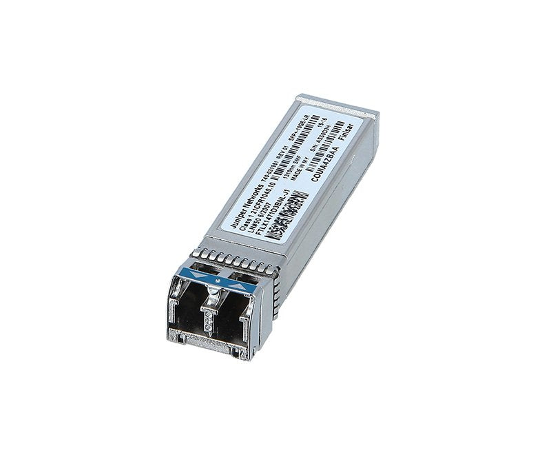 Finisar 10GBASE-LR Single-mode Fibre 10km - FTLX1471D3BNL-J1