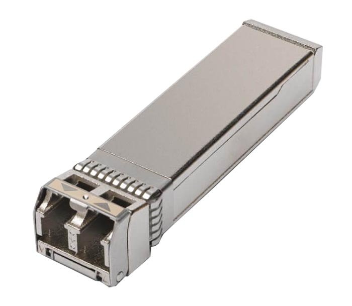 Juniper 10GBASE-LR Single-mode Fibre 10km 1 - EX-SFP-10GE-LR