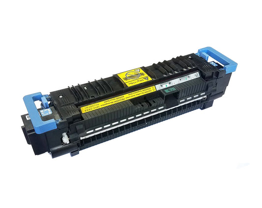HP Product Image RM1-3242-000