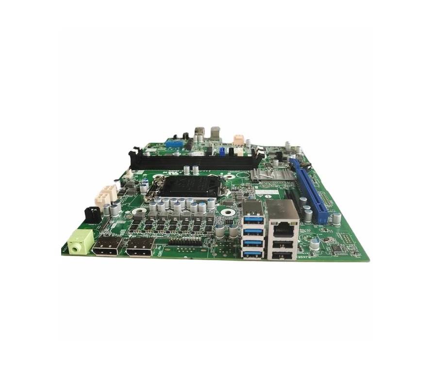 Dell Motherboard for OptiPlex 5090 - FXD80