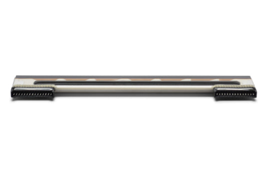 Zebra Product Image G105910-048