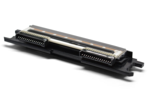 Zebra Product Image G105910-102