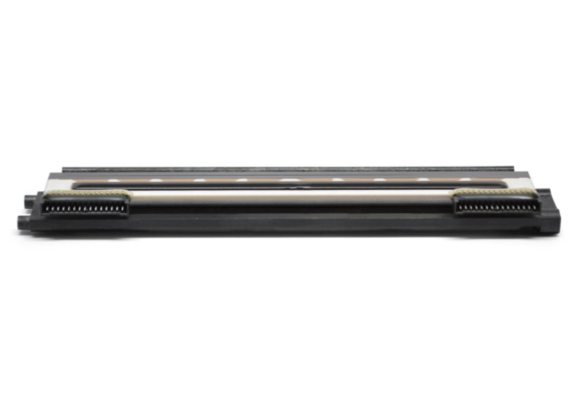 Zebra Product Image G105910-155