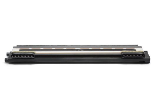 Zebra Product Image G105910-155