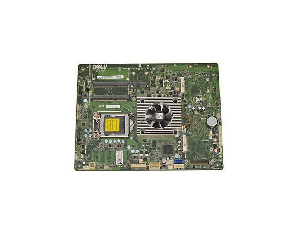Dell XPS 2710 27" AIO Intel Motherboard s115X - G17RR