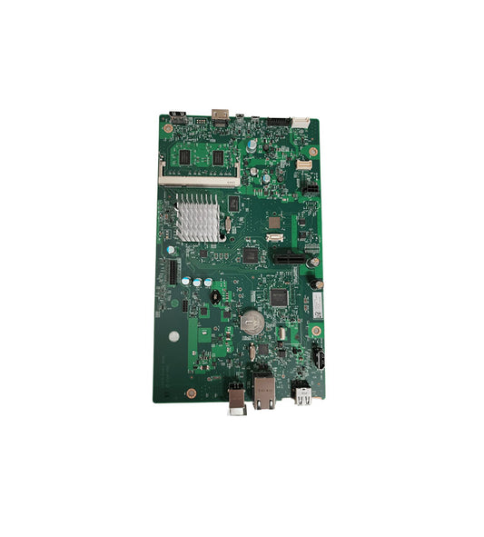HP Product Image G1W38-60004