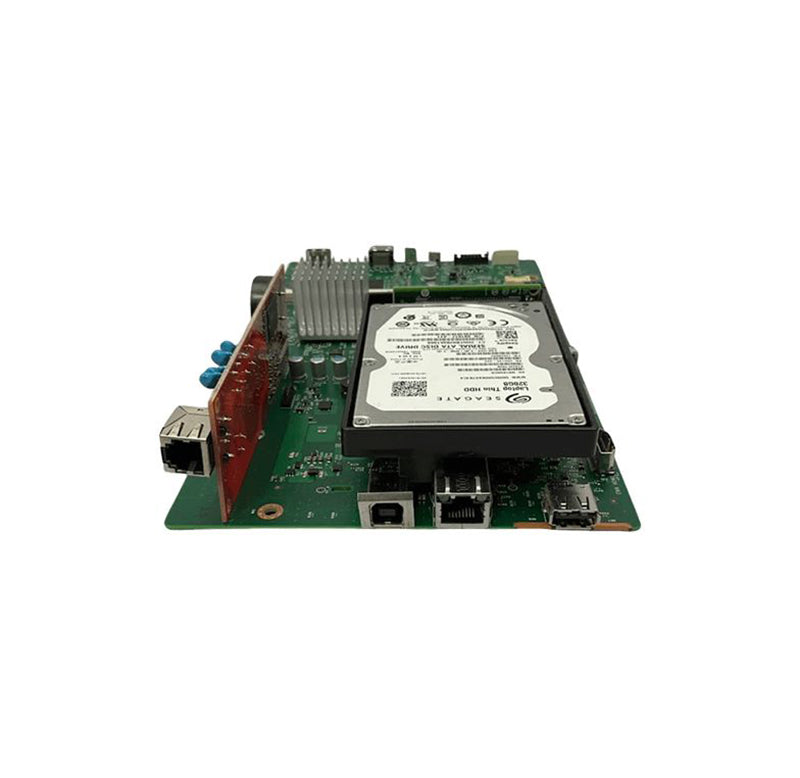 HP Product Image G1W39-67914