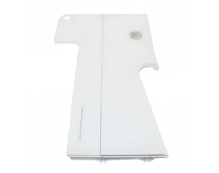 HP Product Image G1W39-67918